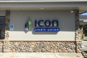 Icon Credit Union, Nampa, ID