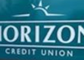 Horizon Credit Union, Meridian, ID