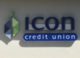 Icon Credit Union, Nampa, ID