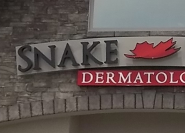 Snake River Dermatology, Fruitland, ID